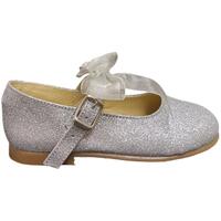 Sapatos Rapariga Sabrinas Panyno B3024 Cinza