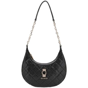 Guess HWGG95 22010
