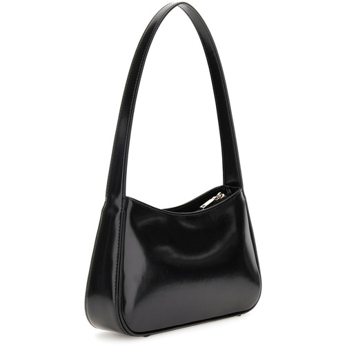 Guess HWNG94 96170 Preto