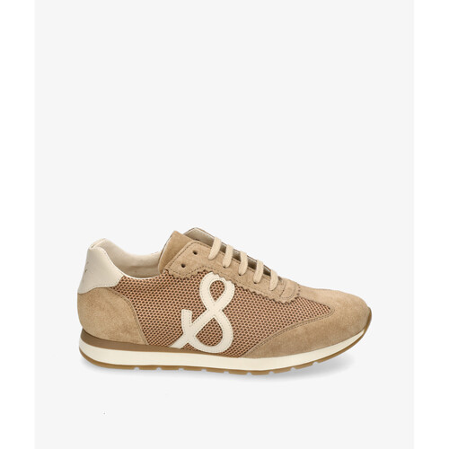 Sapatos Mulher Sapatilhas Bloom&You VERA Outros