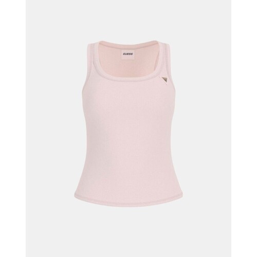 Guess V4YP06 K8RT2 Rosa