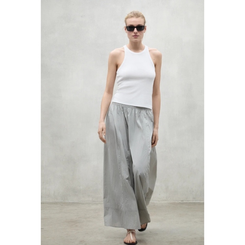 Ecoalf ARLESALF Branco