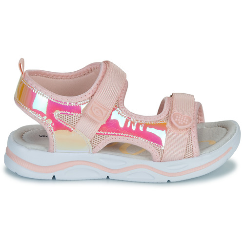 BEPPI 2211510-ROSA Rosa