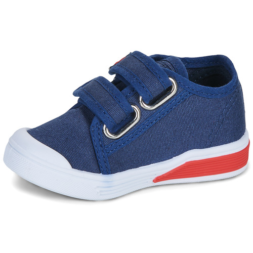 BEPPI 2207130-NAVY-BLUE Marinho
