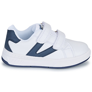 BEPPI 2208790-WHITE-NAVY