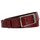 Acessórios Cinto Rovicky DHPRD3N10556822 Bordô