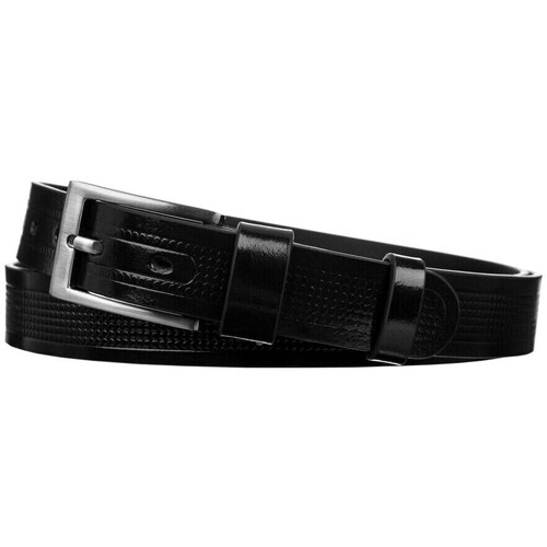 Rovicky DHPLWR14BLACK38244 Preto