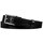 Acessórios Cinto Rovicky PLWR7BLACK38242 Preto