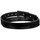 Acessórios Cinto Rovicky PLWR7BLACK38242 Preto