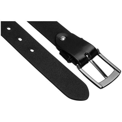 Rovicky Plw-r-1 Preto