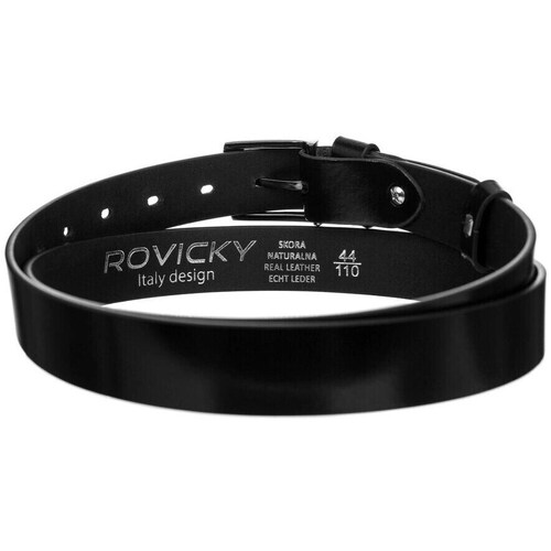 Rovicky Plw-r-1 Preto