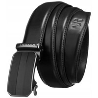 Acessórios Cinto Rovicky Rv-ab35 Preto