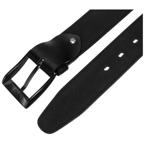 Rovicky PRS08ARS47263 Preto