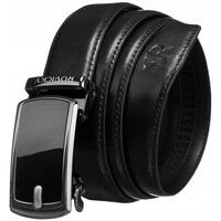 Acessórios Cinto Rovicky Rv-ab35 Preto