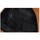 Malas Mochila Rovicky R-pl-6727 Castanho