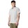 Textil Homem T-Shirt mangas curtas Columbia Utilizer Cinza