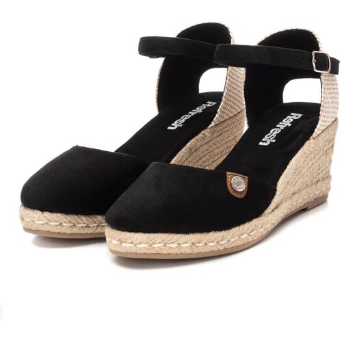 Refresh 37128 NEGRO