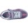 Sapatos Rapariga Sapatilhas Skechers DYNAMIC TREAD - JOUR Azul