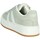 Sapatos Criança Sapatilhas de cano-alto Asso AG-17028 Cinza