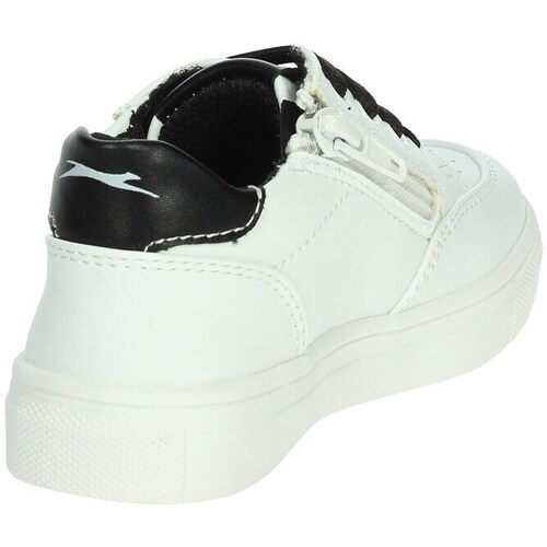 Balducci BS5604 Branco
