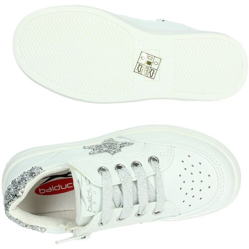 Balducci BS5601 Branco