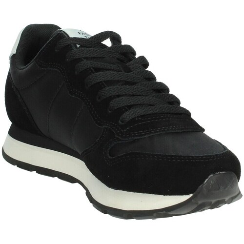 Sun68 Z35101 Preto