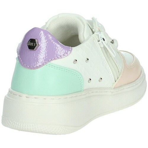 Cult T-200 Branco