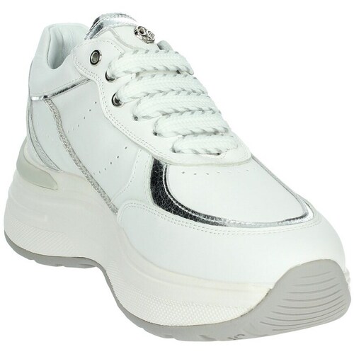 Janet&Janet J-060 Branco