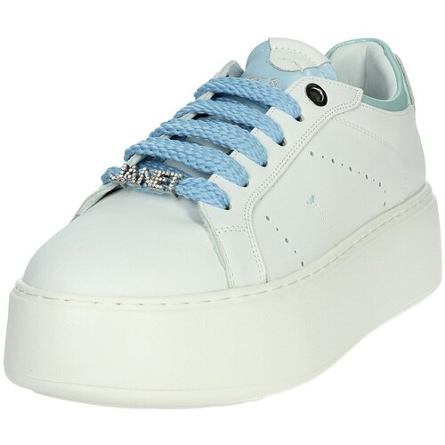 Janet&Janet J-004 Branco