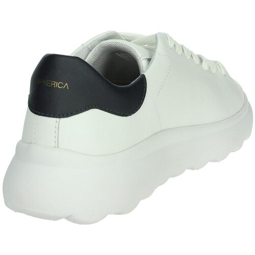 Geox U45FUA 00085 Branco