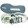 Sapatos Homem Sapatilhas de cano-alto Munich 8097005 Branco