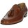 Sapatos Homem Mocassins Gino Tagli A103 SFOD Outros