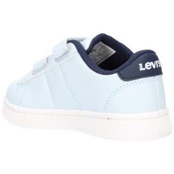 Levi's VAVE0232S Niño Azul Azul