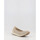 Sapatos Mulher Sabrinas Imac EDITH 755950 Ouro