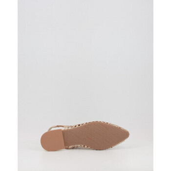 Gioseppo GUATAVITA 68238-P Ouro