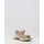 Sapatos Mulher Sandálias Imac LEXA 758921 Multicolor