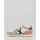 Sapatos Homem Sapatilhas Munich MASSANA CLUB Branco