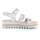 Sapatos Mulher Sandálias Gabor 64.620.30 Multicolor