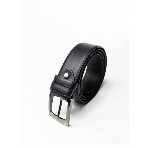 Rovicky DBOM01TX95CM68169 Preto