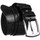 Acessórios Cinto Rovicky DHRPM27SPL64584 Preto