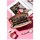 Malas Mulher Carteira Rovicky RPRK03F1974221 Bege