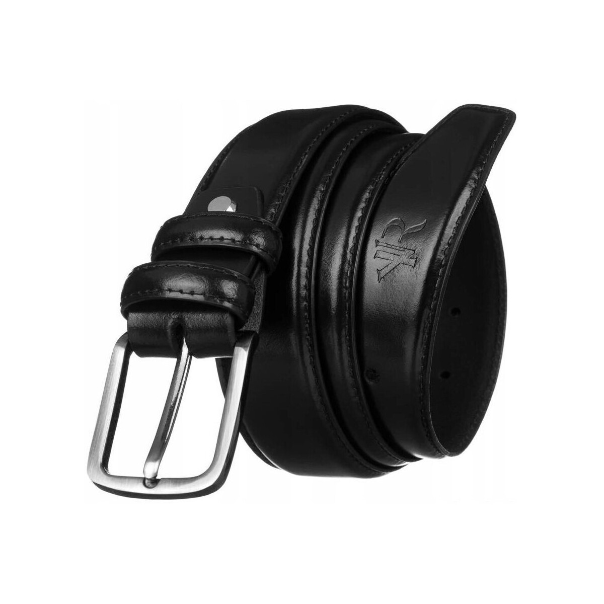 Acessórios Cinto Rovicky DHRPM14SPL65903 Preto