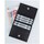 Malas Mulher Carteira Rovicky R2326LFN74414 Preto