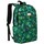 Malas Mochila Rovicky RPST0373747 Verde