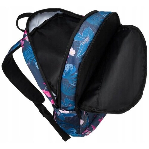 Rovicky RPST0473748 Azul