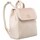 Malas Mochila Rovicky RPLECALE171707 Rosa