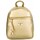 Malas Mochila Rovicky RPLECALE472180 Amarelo