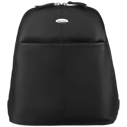 Malas Mochila Rovicky R31122NS72184 Preto
