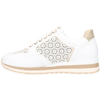 Xti 144113 Mujer Blanco Branco