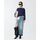 Textil Mulher camisolas Pinko EMPORIO 104002 A2FQ-EZ1 Azul